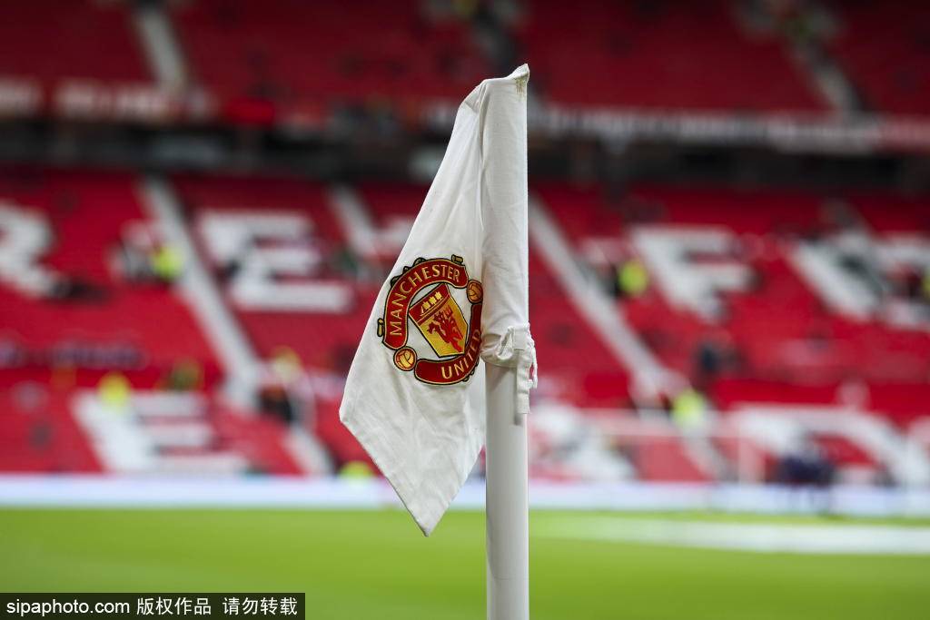 2600万镑捡漏新多古！曼联瞄准18岁法甲新星，复刻左路剧本